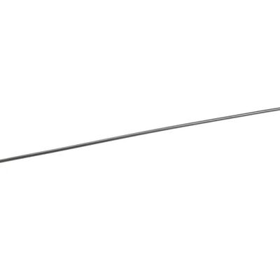Hatco R02.08.043E.00 Element Kit 575W 220V GR36 0.26"