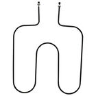 Bakers Pride L1034X Oven Heating Element 1450W 230V