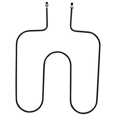 Bakers Pride L1034X Oven Heating Element 1450W 230V