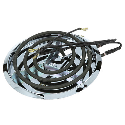 Cadco BRS-112 Warmer Element Assembly