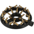 Imperial 1275 Jet Burner 11 LP ICRA-74
