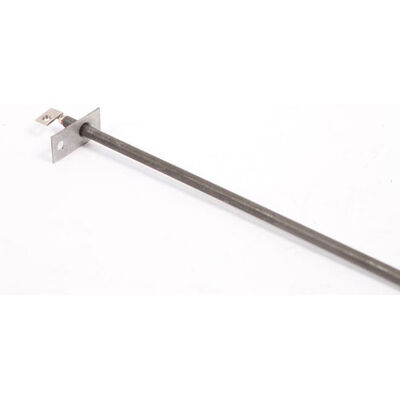 APW 75810 Overhead Food Warmer High Wattage Element 240V 1610W FD-60