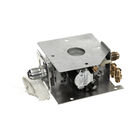 Blodgett 57796 Oven Propane To Natural Gas Conversion Kit HV100G