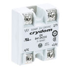 Roundup - AJ Antunes 4051010 Solid State Relay