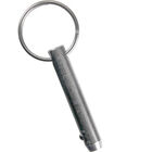 Nemco 45298 Ring Pin