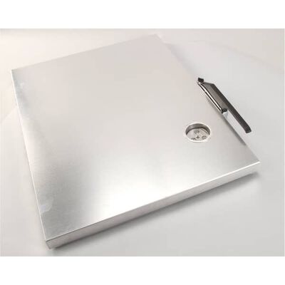 Cres Cor 5508084K Reversible Door Kit H339188C