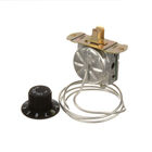 Ranco A10-4517 Temperature Control With Dial 12&deg;F-48&deg;F