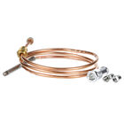 Johnson Controls K19AT-30H Baso Thermocouple 30" Slim Jim