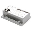 Moffat M023024 Ignition Module 24V 50/60Hz