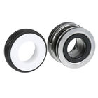 Jackson 5330-002-34-22 Dishwasher Pump Seal 5/8" DIA