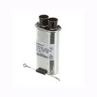 Amana AMA59174533 Capacitor And Diode Kit 0.65 &micro;F