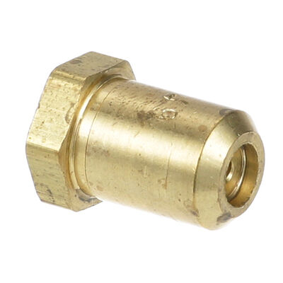 Southbend 1006449 Burner Orifice#49