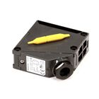 Champion B501490 Photoelectric Sensor MR3