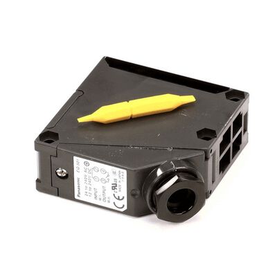 Champion B501490 Photoelectric Sensor MR3