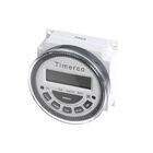 FWE TMRDIG Digital Timer 24 Hour 120V 15A