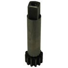 Hamilton Beach 35139310000 Shaft