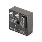 Frymaster 8122185SP Fryer Timer Relay Dip Switch Setting