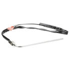 Frymaster FM1062607SP Fryer Probe 20" Leads 1824G/2424G