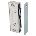 Component Hardware Group M32-2401 3In Hd Magnetic Catch Chg M32