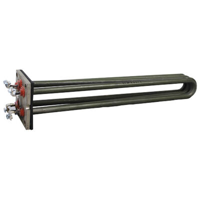 Groen 141184S Heating Element  - 240V/8Kw