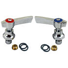 Component Hardware Group TLL13-0010 Lead-Free Faucet Repair Kit