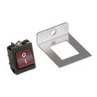 Pitco B8706101-CL Switch Kit