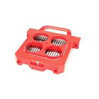 Prince Castle 980-000-10B Blade Assembly 3/16"