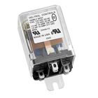 Hatco 02.01.028.00 Control Relay 10A 120V