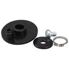 Bunn 40500.1412 Outlet Assembly Adapter