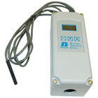 Atlas 22-1397 Electric Temperature Control