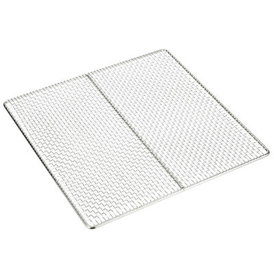 Southbend 1140700 Tube Screen 13-3/4' X 13-3/4'