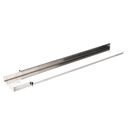 Greenheck T1027 Bracket-Pan Holder-Bottom