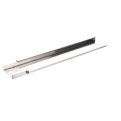 Greenheck T1027 Bracket-Pan Holder-Bottom
