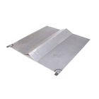 Royal Range 30036 Range Flame Spreader RR-36 & RR-6