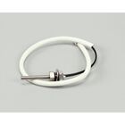 Prince Castle 524-011S Pie Merchandiser Temperature Probe PCH kit