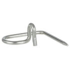 Manitowoc 50-1045-2 Agitator Pin