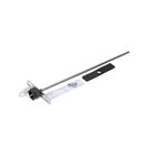 Aaon Inc G051250 Duct Temperature Sensor 12" 10K Thermistor