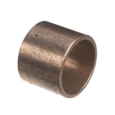 Crown Steam 3412-2 Tilting Kettle Trunnion Bearing Bronze