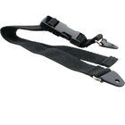 Koala Kare Products 885-KIT Replacement Strap Koala KB 200