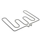 Hobart 421304-00002 Oven Bottom Heating Element 240V