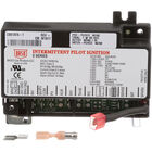 Garland 2152700 Gas Griddle Ignition Module NAT/LP Gas 24V