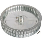 Blodgett 15853 Oven Blower Wheel  5/8" 10-3/4" X 2-1/8"