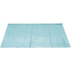 Champion 108571 Dishwasher Extra Wide Long Curtain 31-1/2" X 19"
