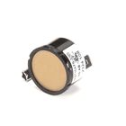 TRUE 959083 Compressor Overload MST16AFN-3265
