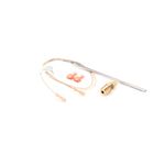 Blodgett 50786 Convection Oven Service Kit 1K XR8G/E