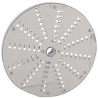 Grating Blade 5/32 Dit For Dito Dean - Part# 653775 (J4x)