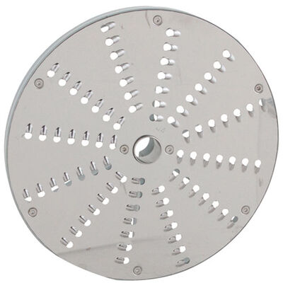 Grating Blade 5/32 Dit For Dito Dean - Part# 653775 (J4x)