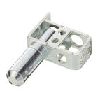 Johnson Controls J966DDA-1D Pilot Burner Only