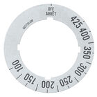 Cleveland G02725-29 Knob Insert 100-425