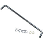 Antunes 80K217 Driver Arm Kit